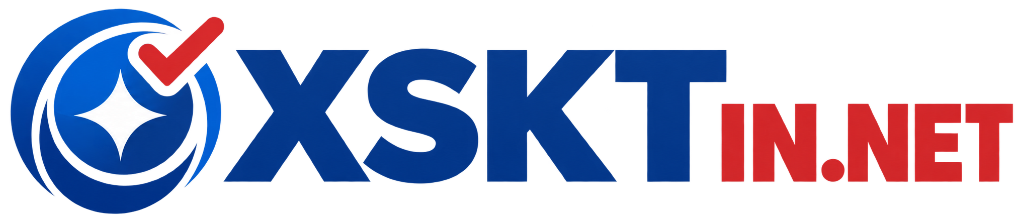 XSKT.IN.NET – Kết quả xổ số 3 miền
